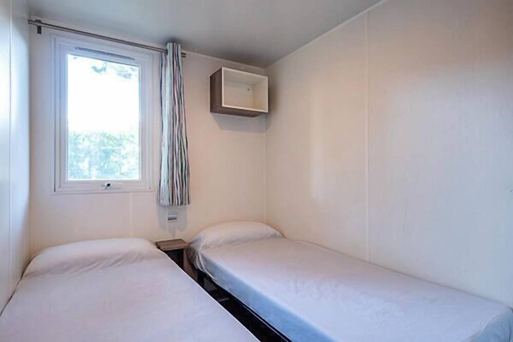 Photo of Bedroom in Ivry-la-Bataille