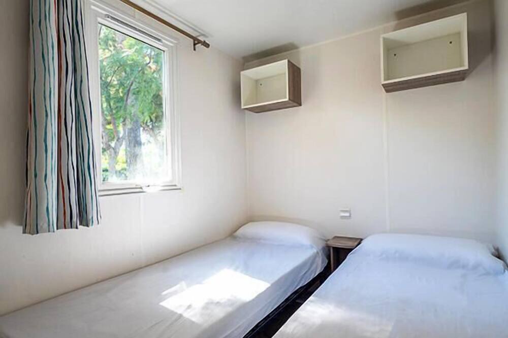 Photo of Bedroom in Ivry-la-Bataille