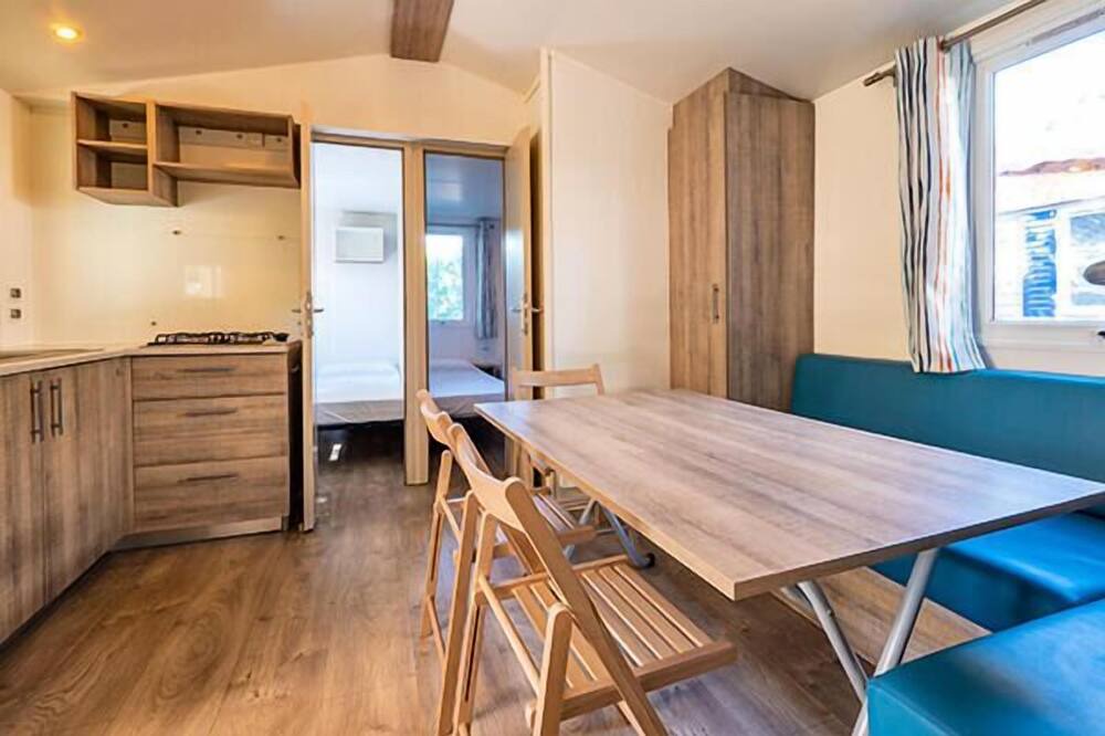 Photo of Kitchen in Ivry-la-Bataille