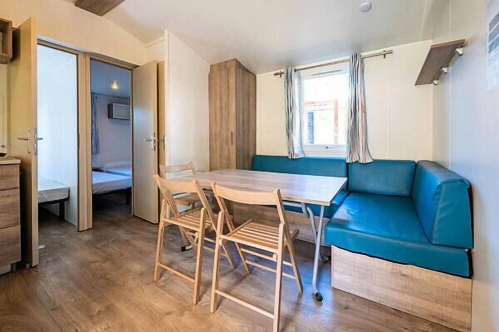 Photo of Livingroom in Ivry-la-Bataille