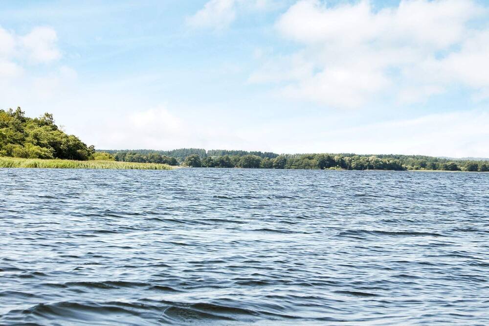 Photo of Outdoor in Thorsoe