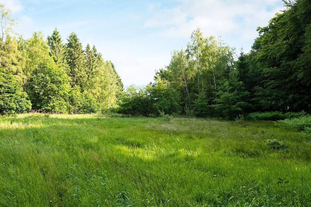 Photo of Outdoor in Thorsoe