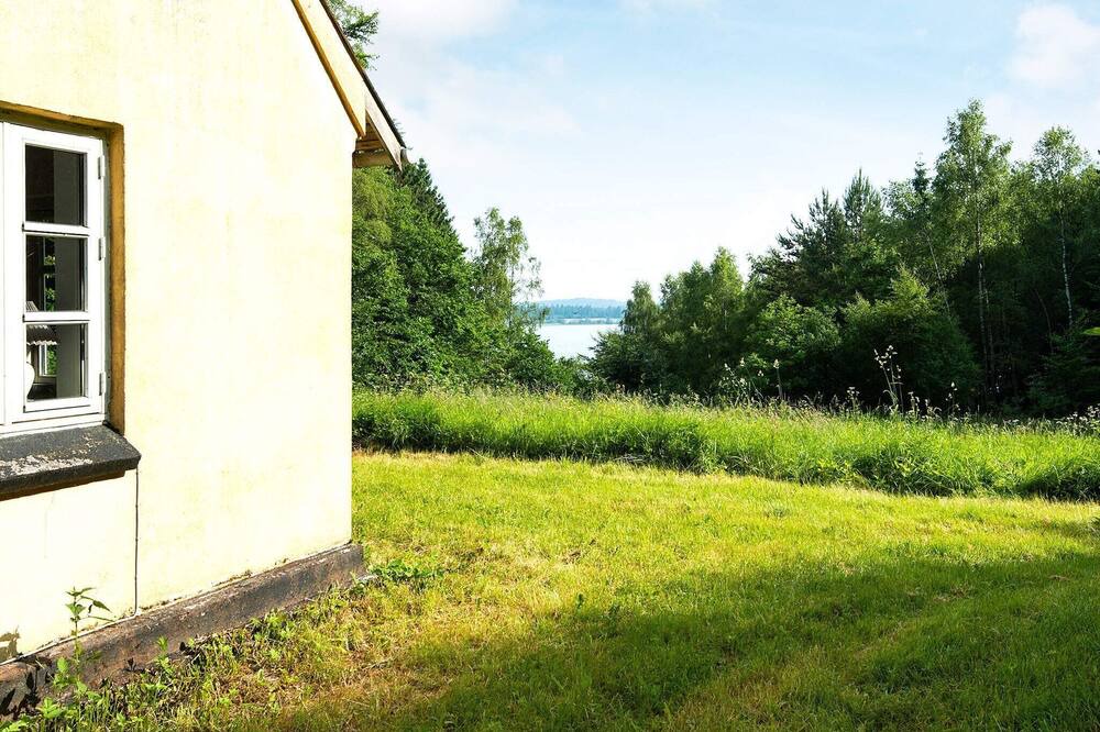 Photo of Outdoor in Thorsoe