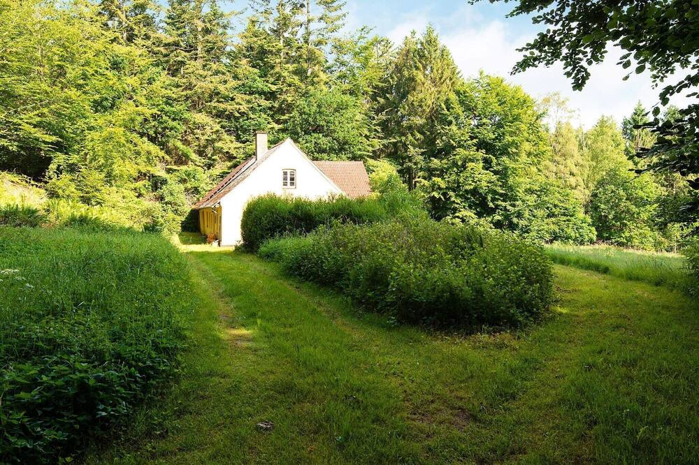 Photo of Outdoor in Thorsoe