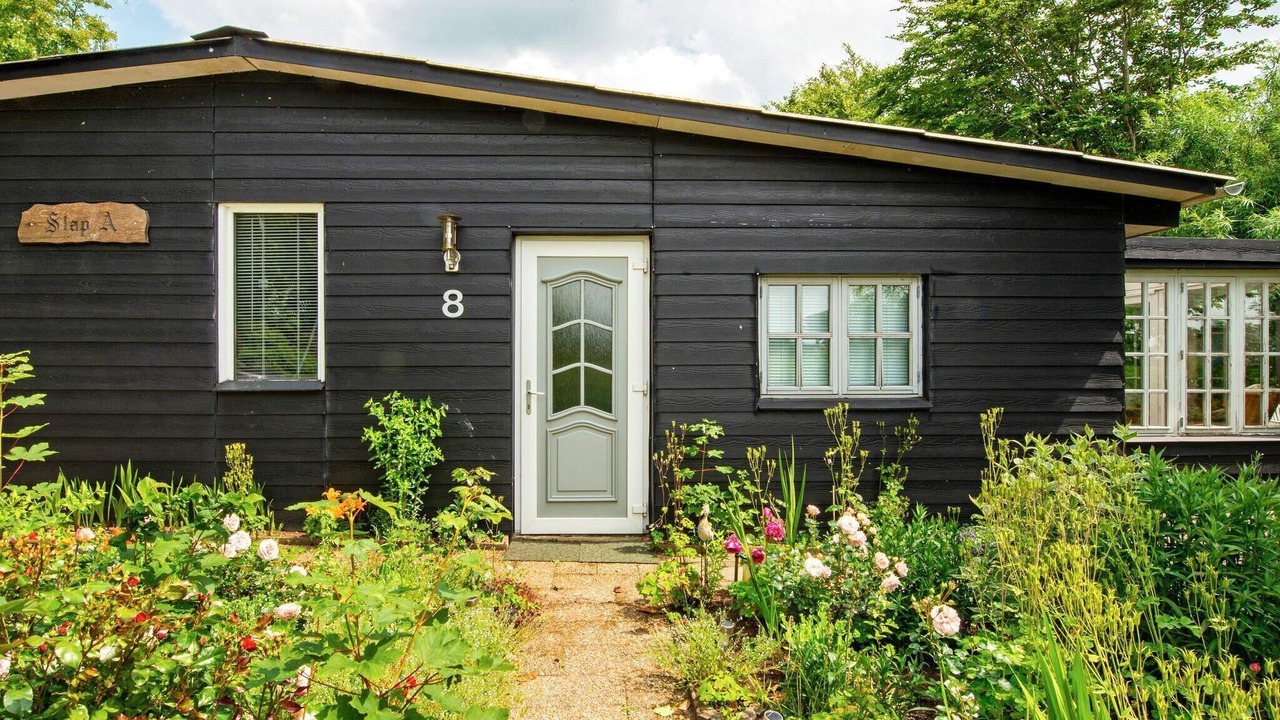 Photo of Outdoor in Skaerbaek
