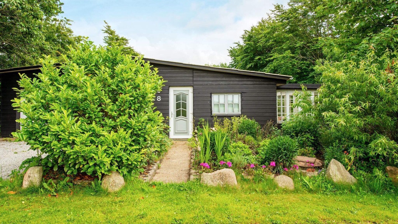 Photo of Outdoor in Skaerbaek