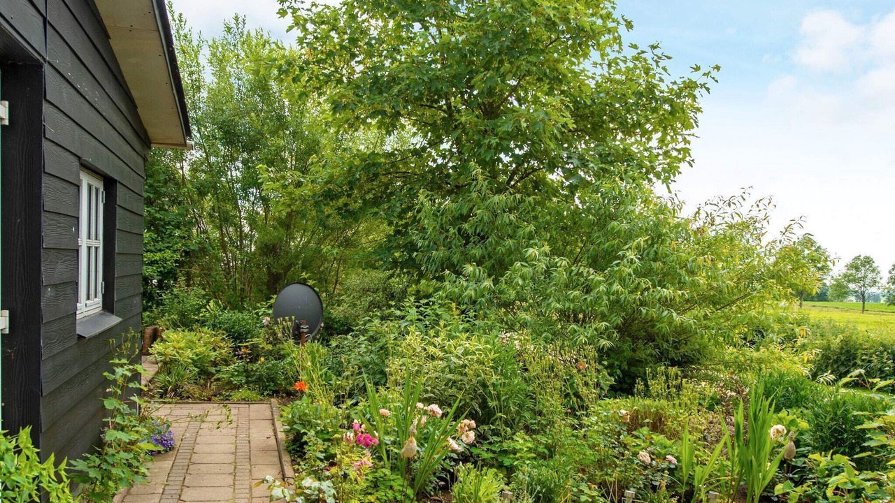 Photo of Outdoor in Skaerbaek