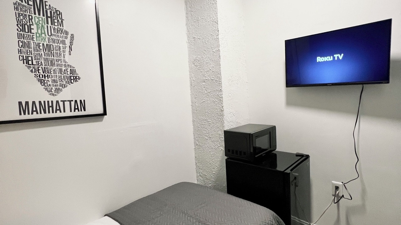 Photo of Kitchen in Union City