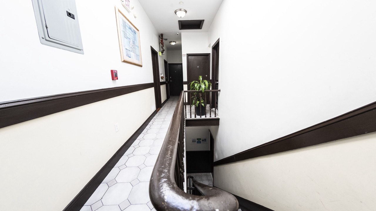 Photo of Others in Union City