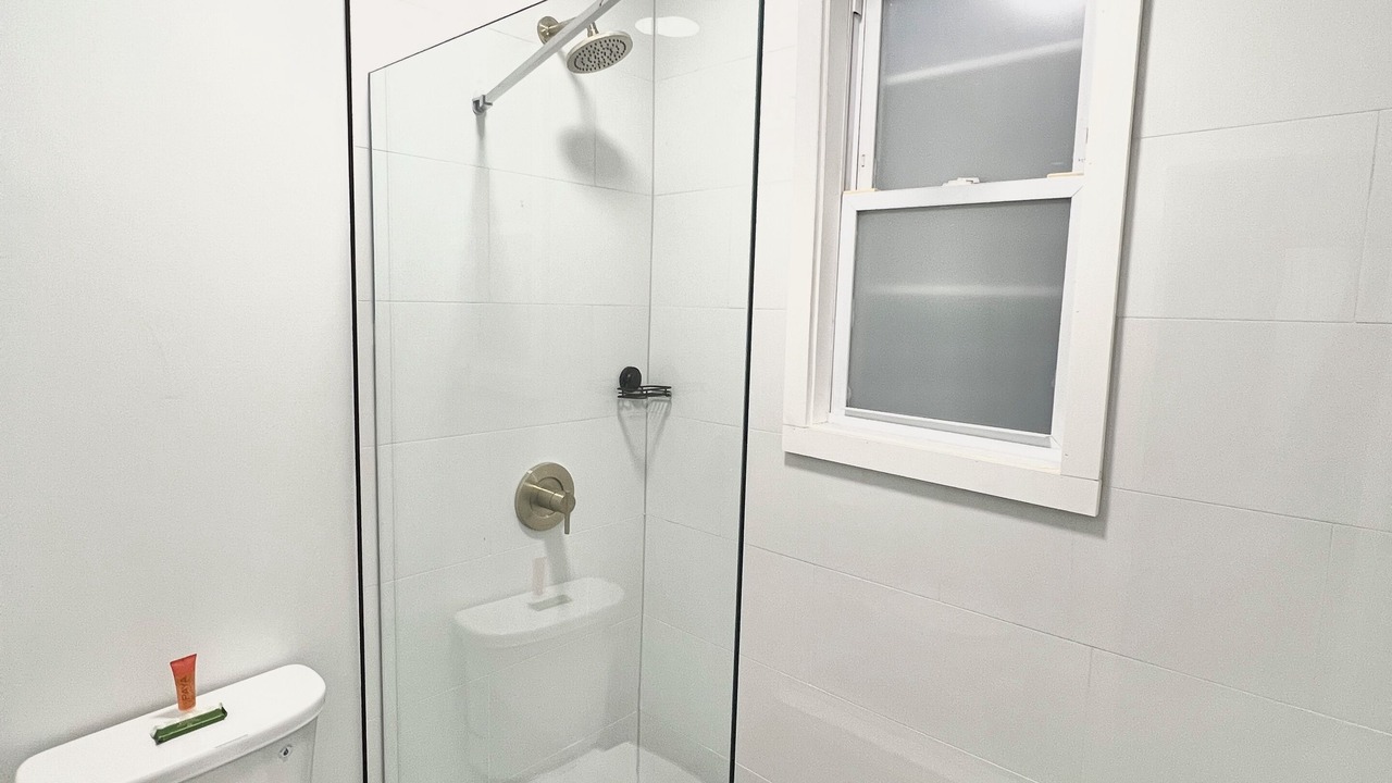 Photo of Bathroom in Union City