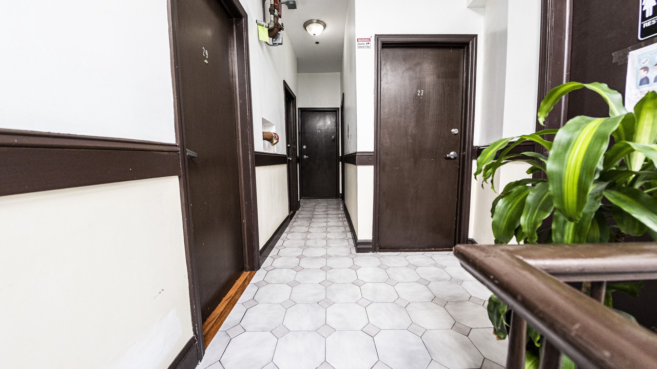 Photo of Others in Union City