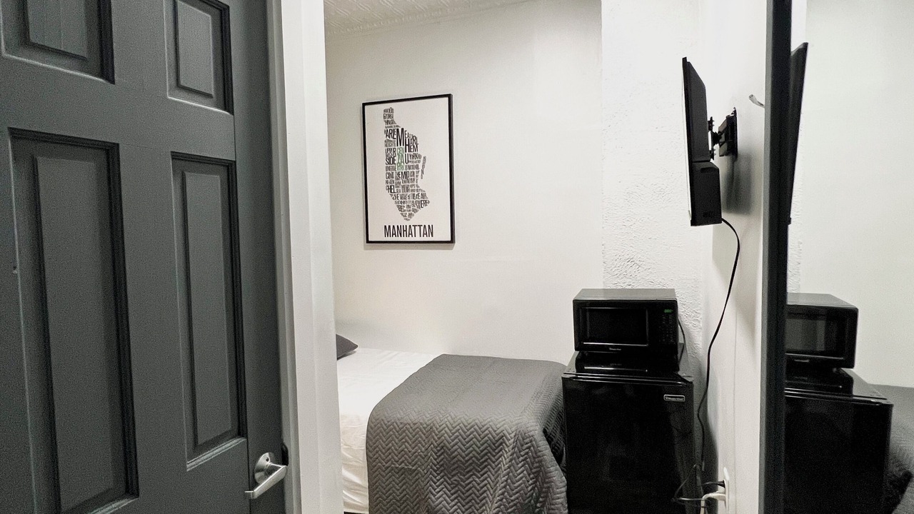 Photo of Kitchen in Union City