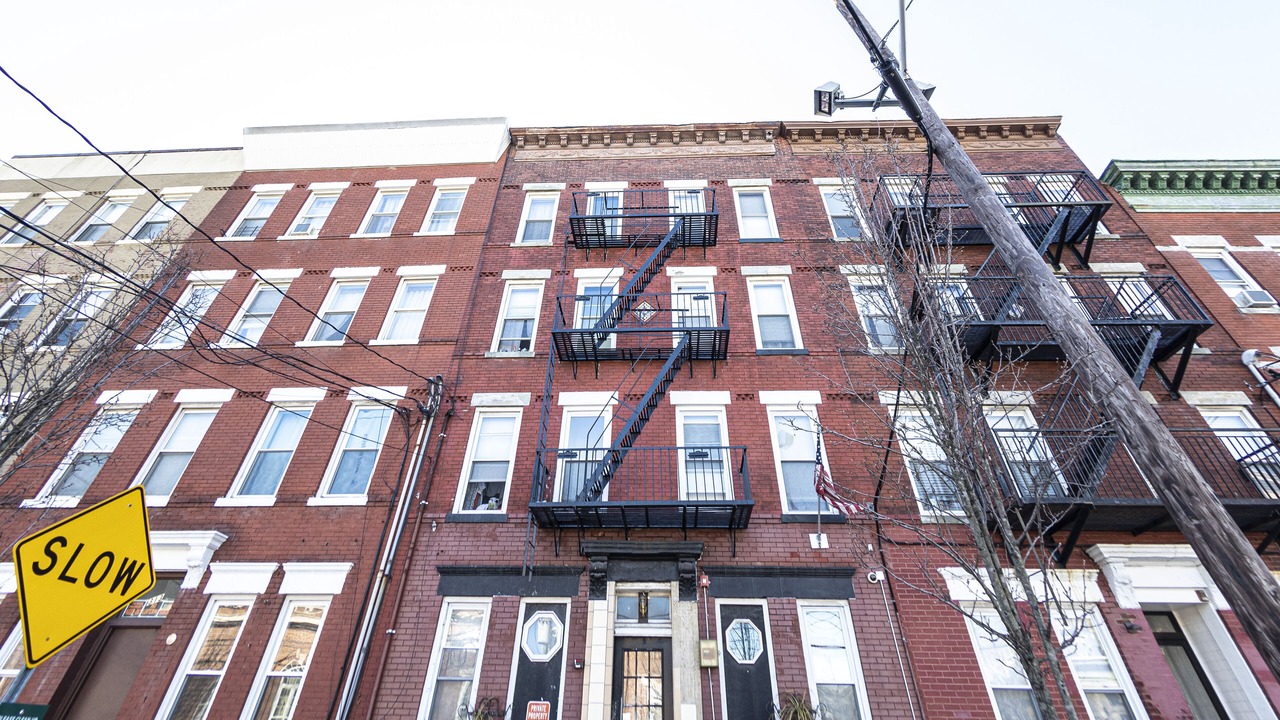 Photo of Outdoor in Union City