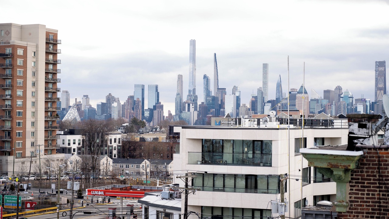 Photo of Others in Union City