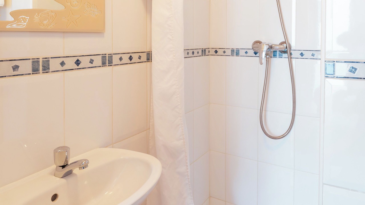 Photo of Bathroom in Old Town