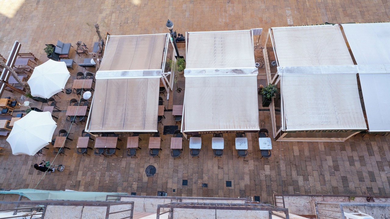 Photo of Outdoor in Old Town