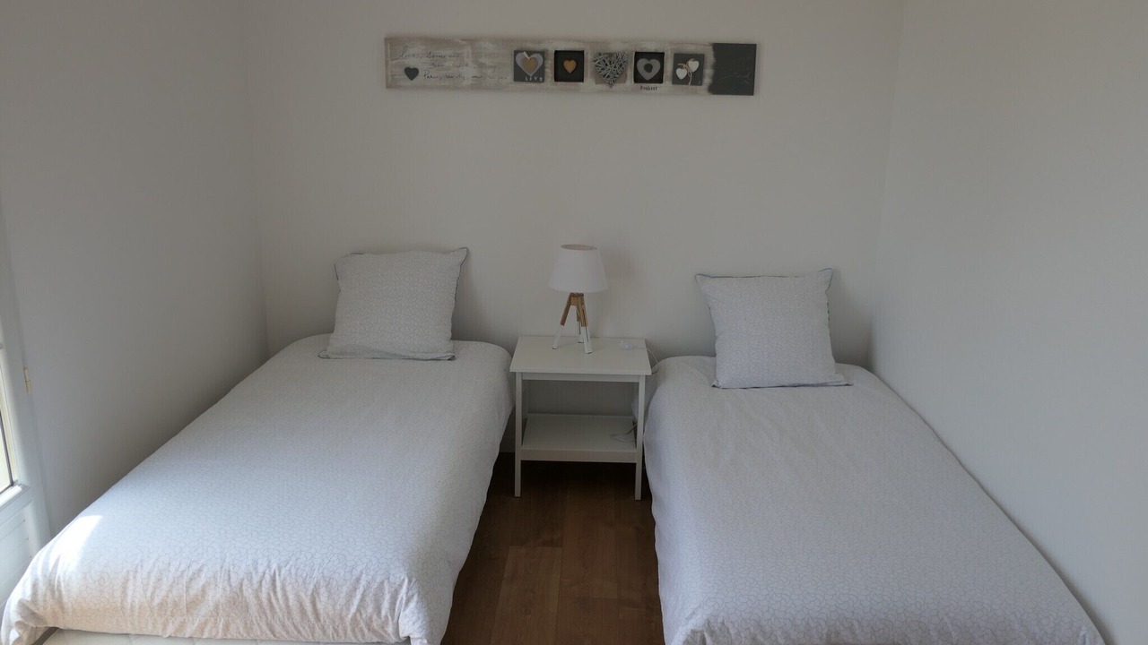 Photo of Others in Aigues-Mortes