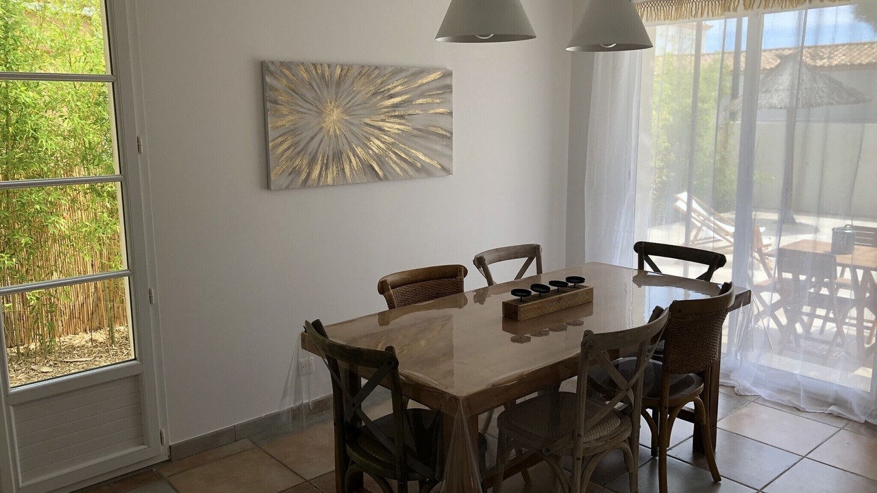 Photo of Others in Aigues-Mortes
