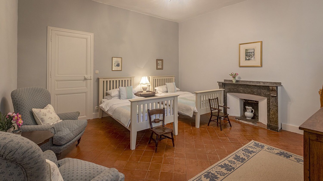 Photo of Others in Alet-les-Bains