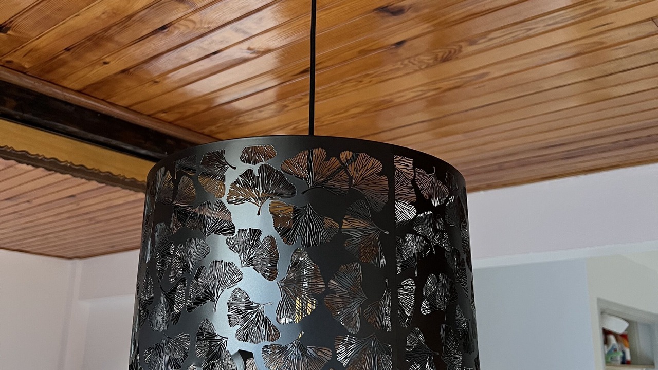 Photo of Others in Valdeblore