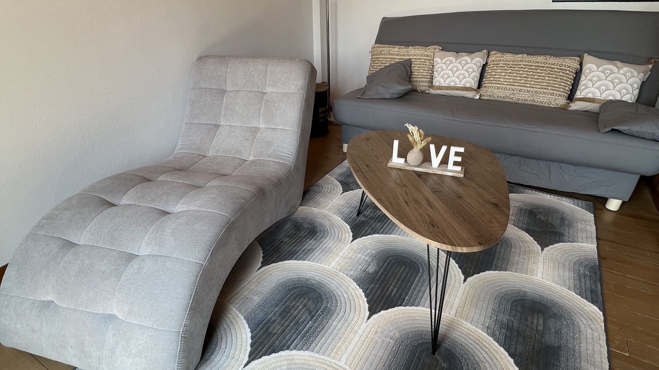 Photo of Others in Valdeblore