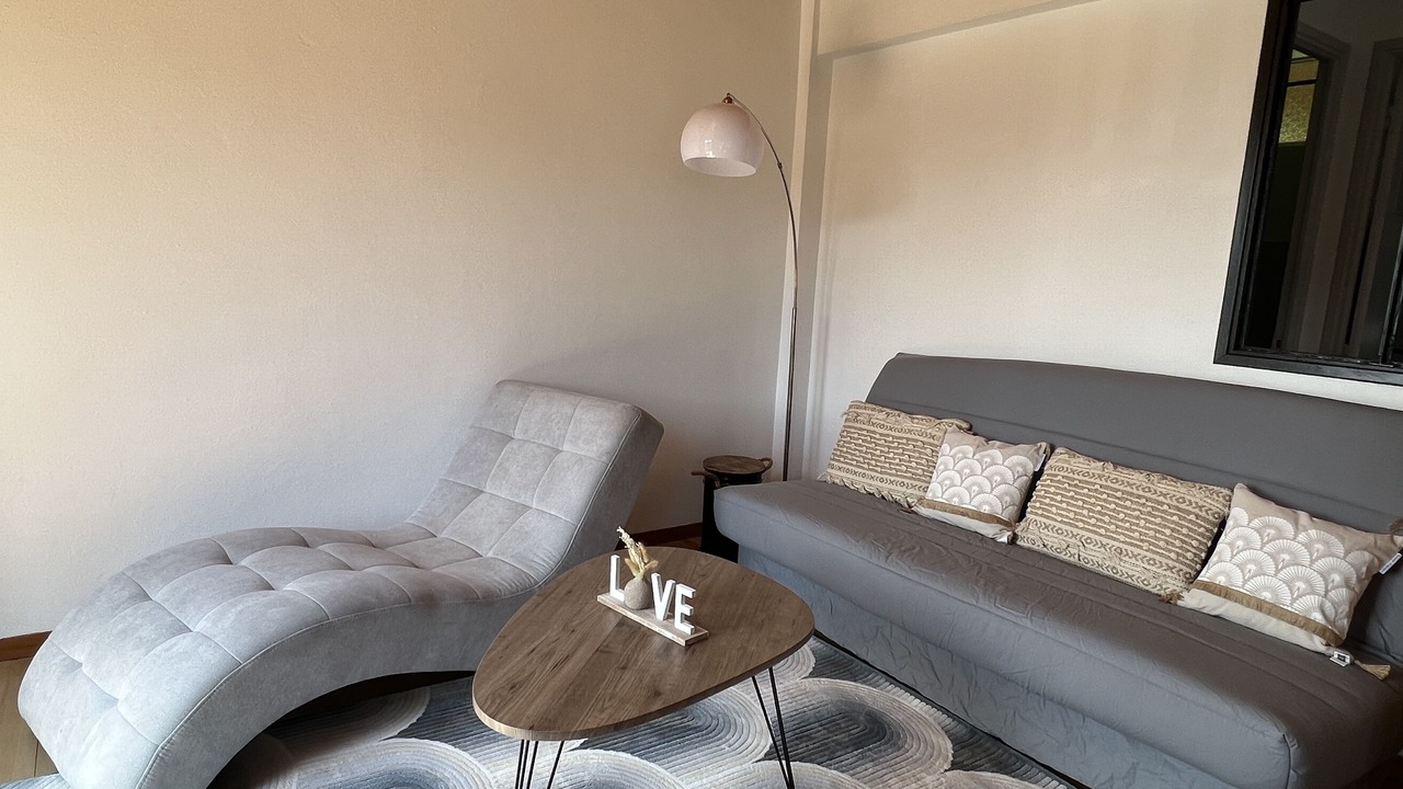 Photo of Others in Valdeblore