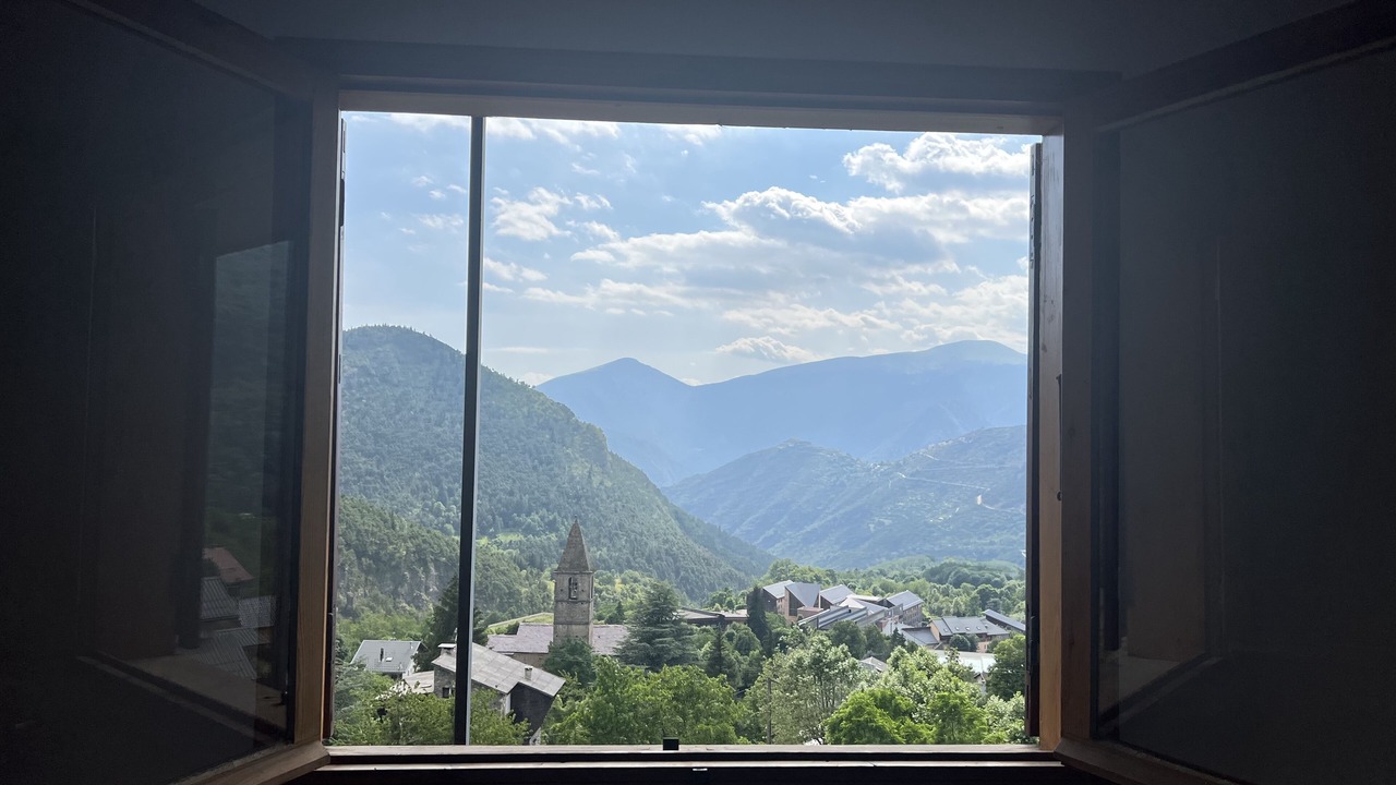 Photo of Others in Valdeblore