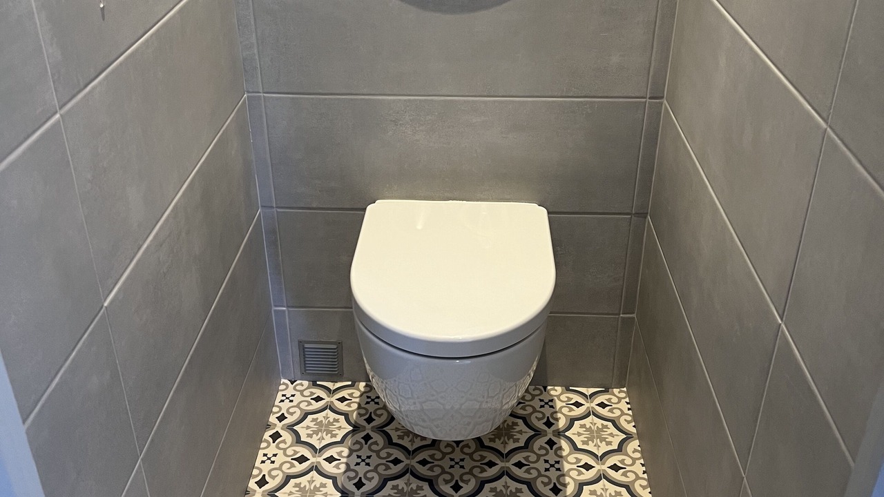 Photo of Others in Valdeblore