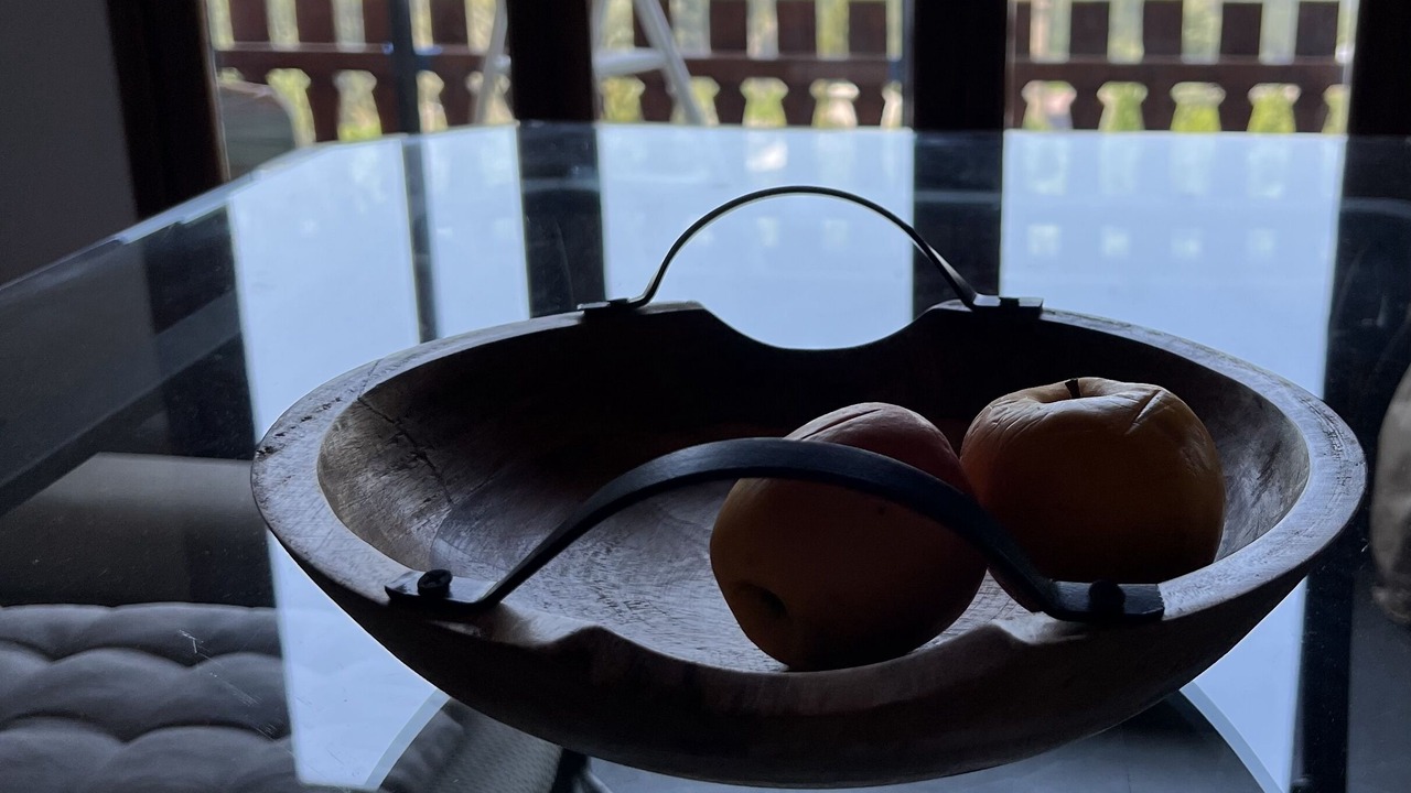 Photo of Others in Valdeblore