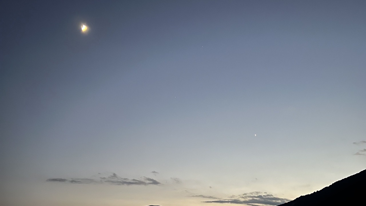 Photo of Outdoor in Valdeblore