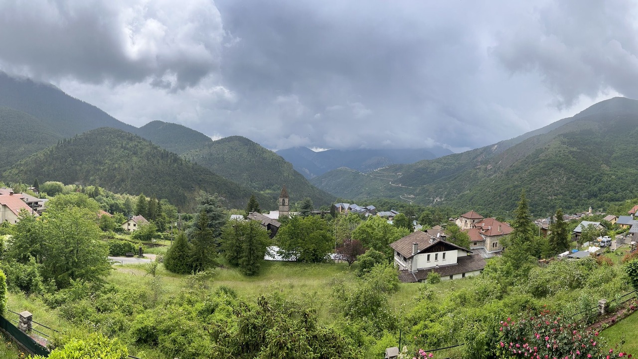 Photo of Others in Valdeblore