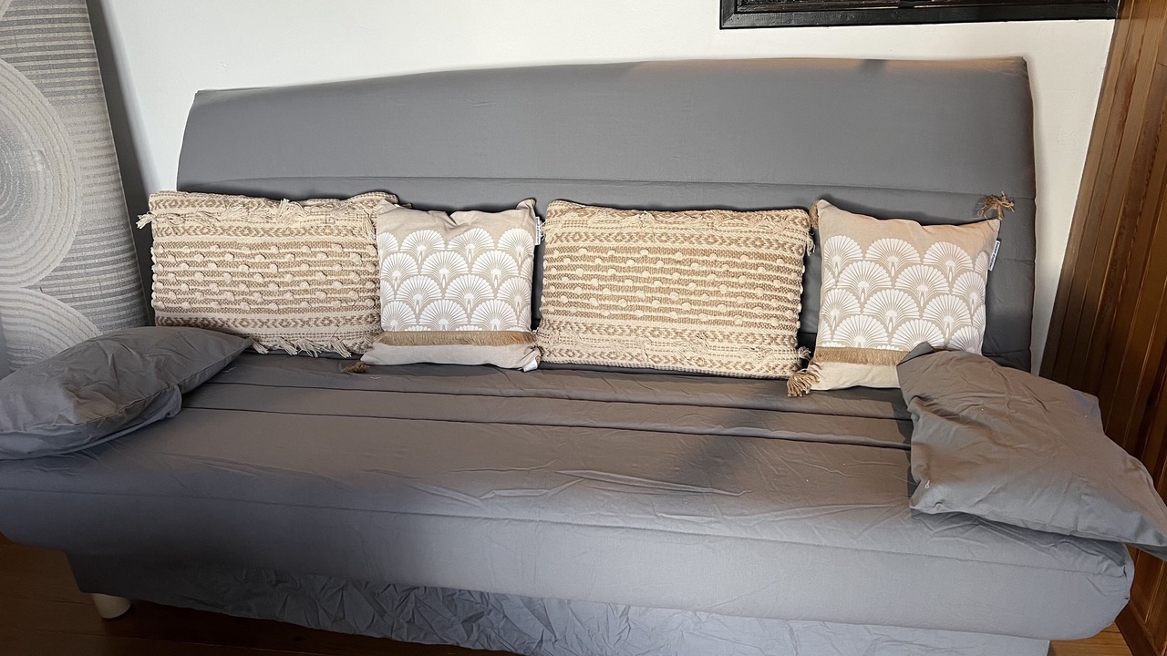 Photo of Others in Valdeblore