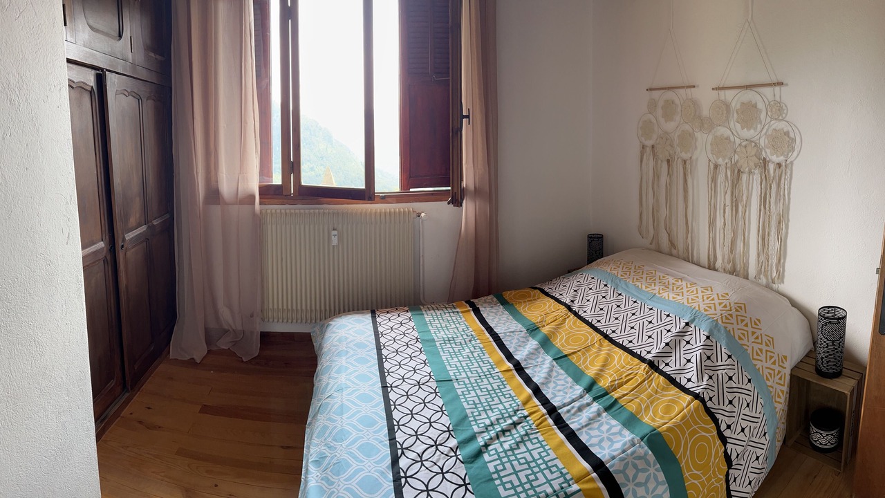 Photo of Others in Valdeblore