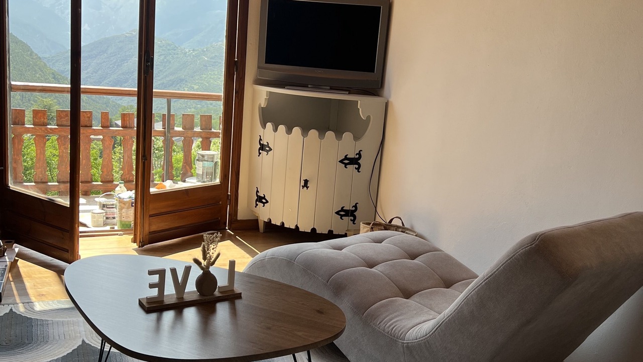 Photo of Others in Valdeblore