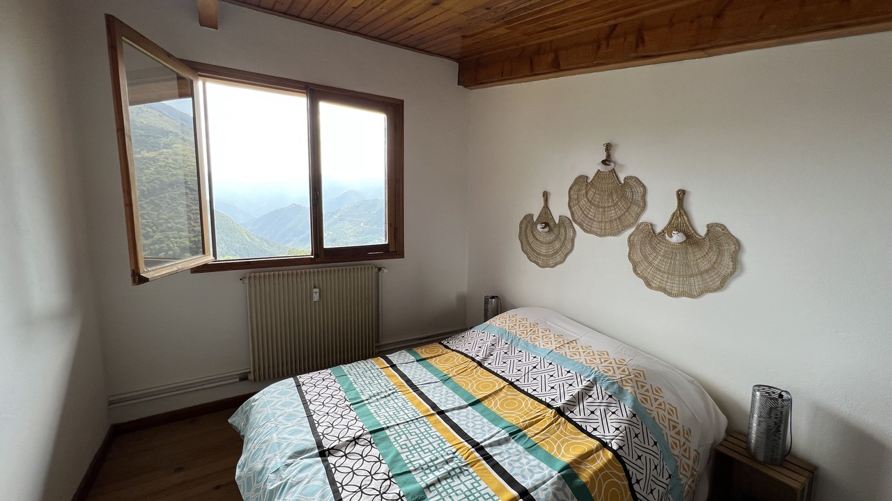 Photo of Others in Valdeblore