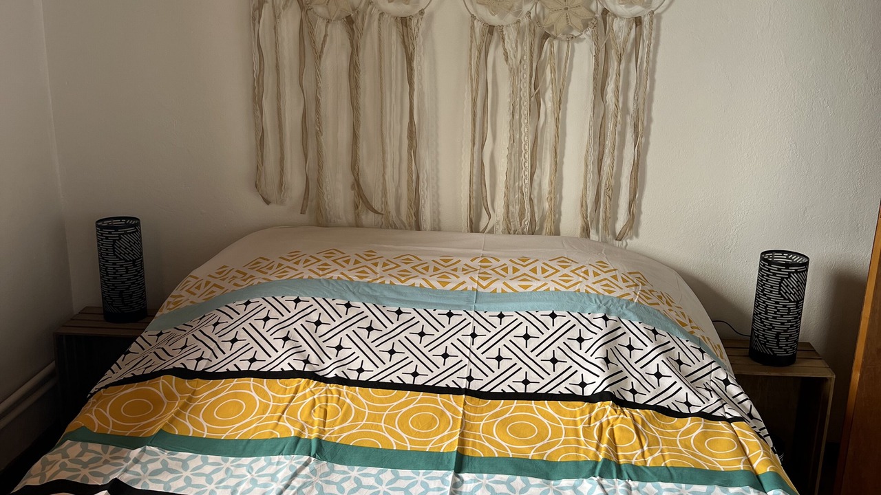 Photo of Others in Valdeblore