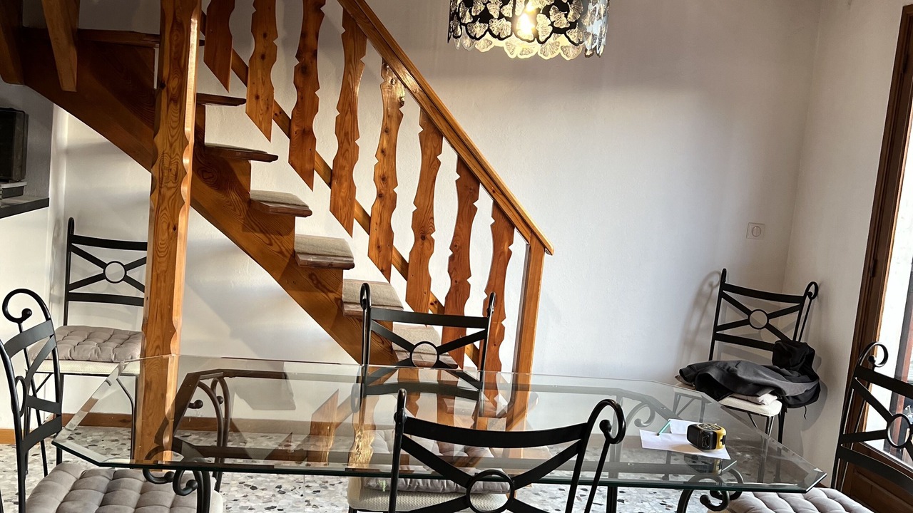 Photo of Others in Valdeblore