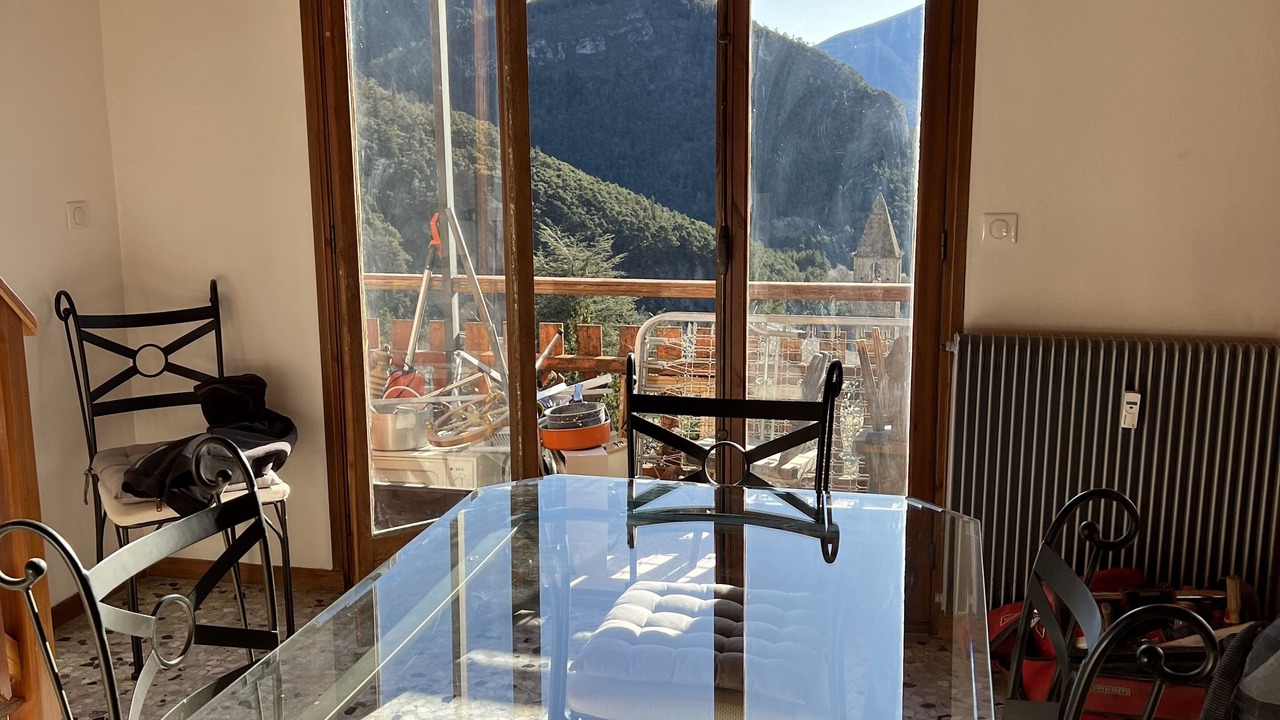 Photo of Others in Valdeblore