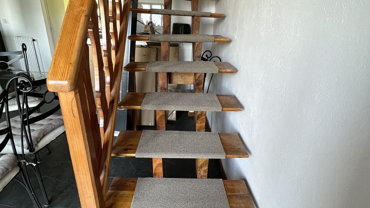 Photo of Others in Valdeblore