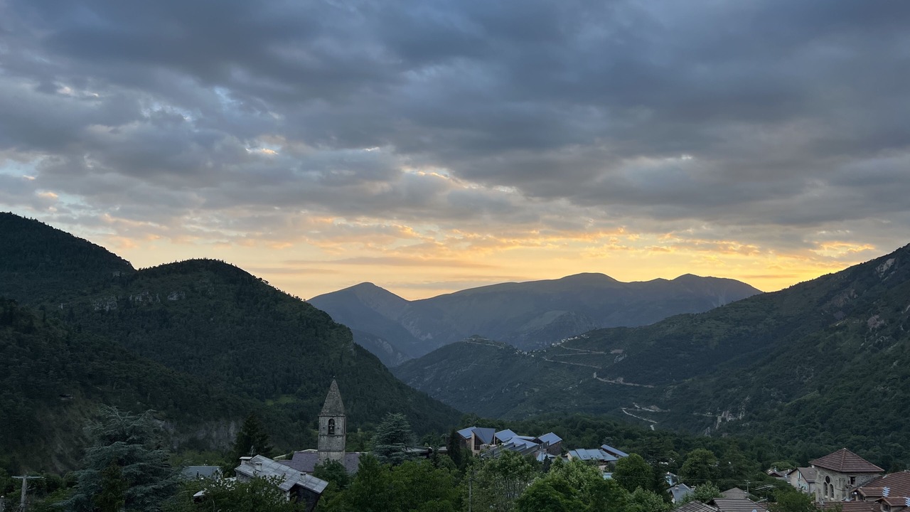 Photo of Others in Valdeblore