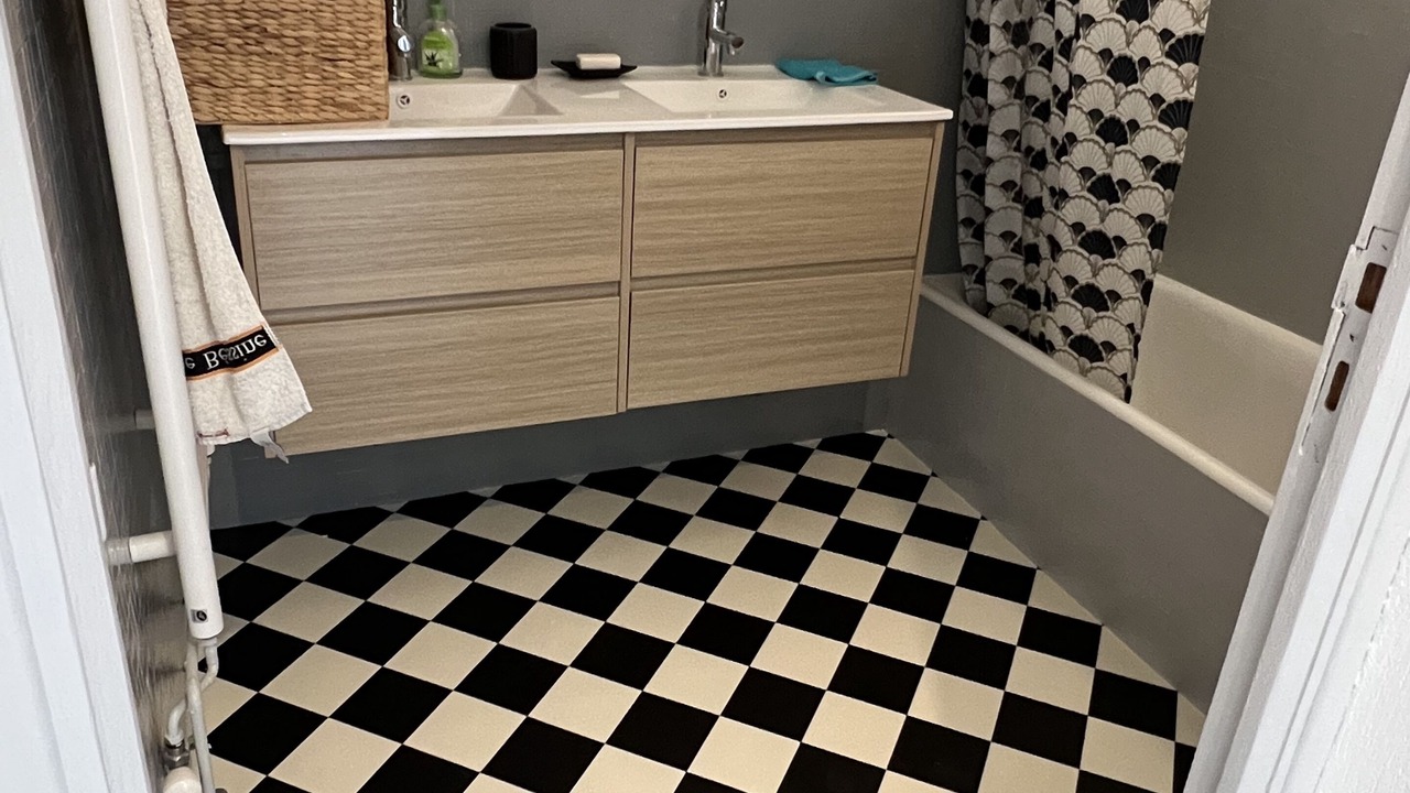 Photo of Others in Valdeblore