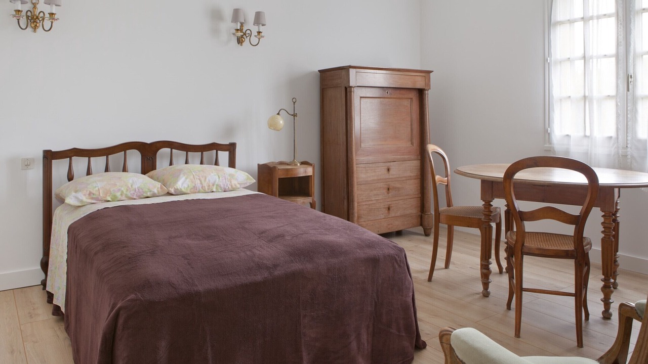 Photo of Others in Les Moutiers-en-Retz