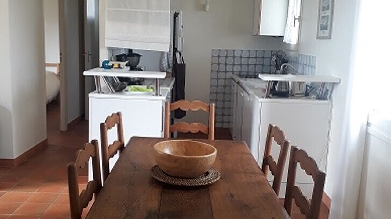 Photo of Others in Les Moutiers-en-Retz