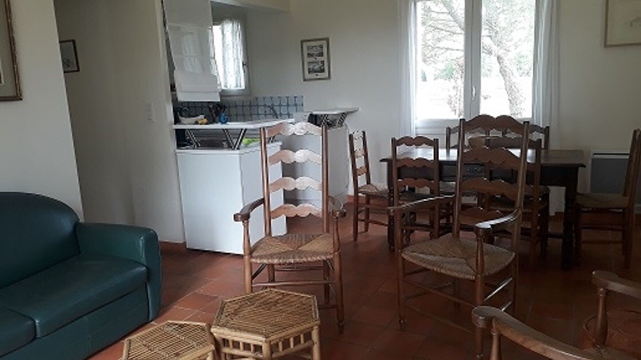 Photo of Others in Les Moutiers-en-Retz
