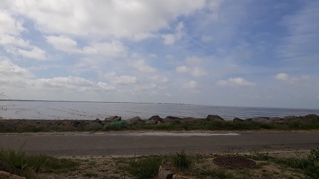 Photo of Outdoor in Les Moutiers-en-Retz