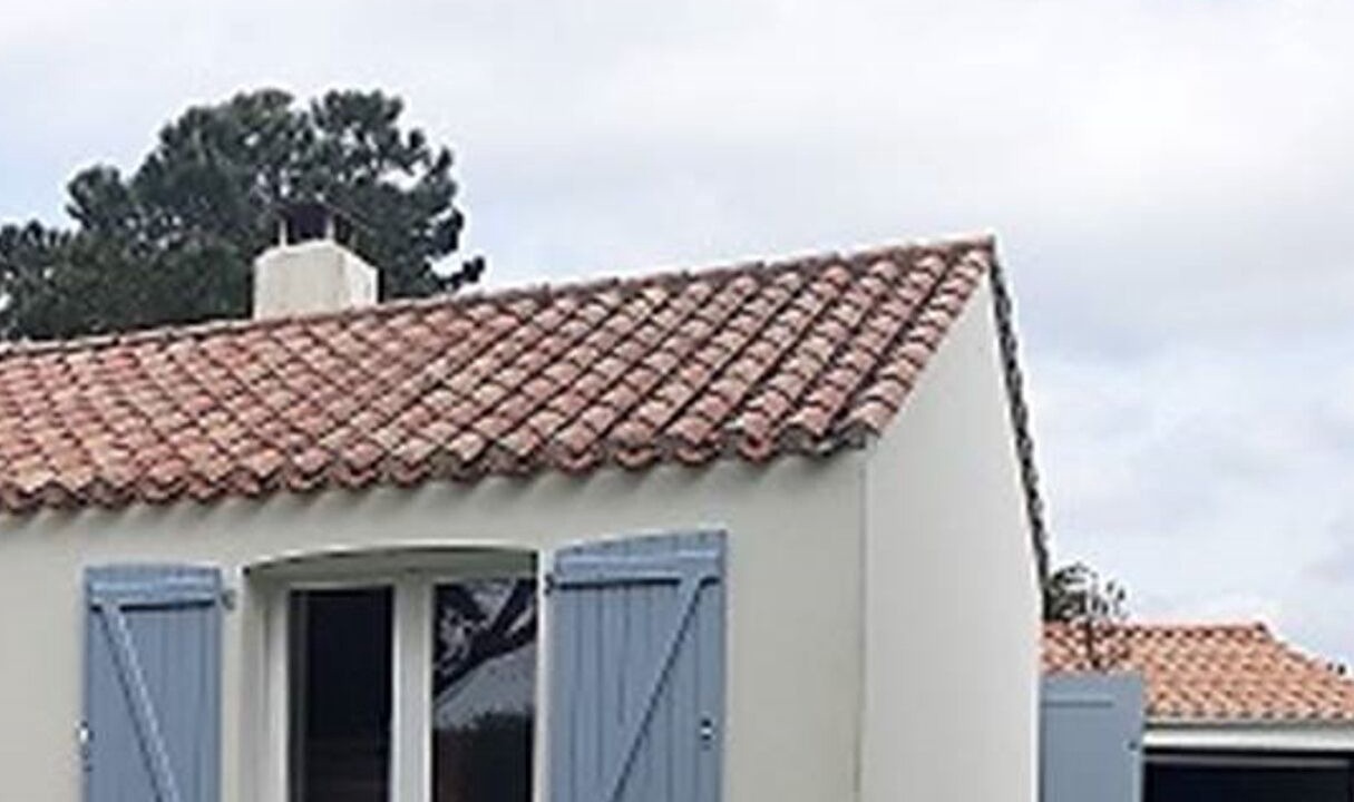 Photo of Outdoor in Les Moutiers-en-Retz