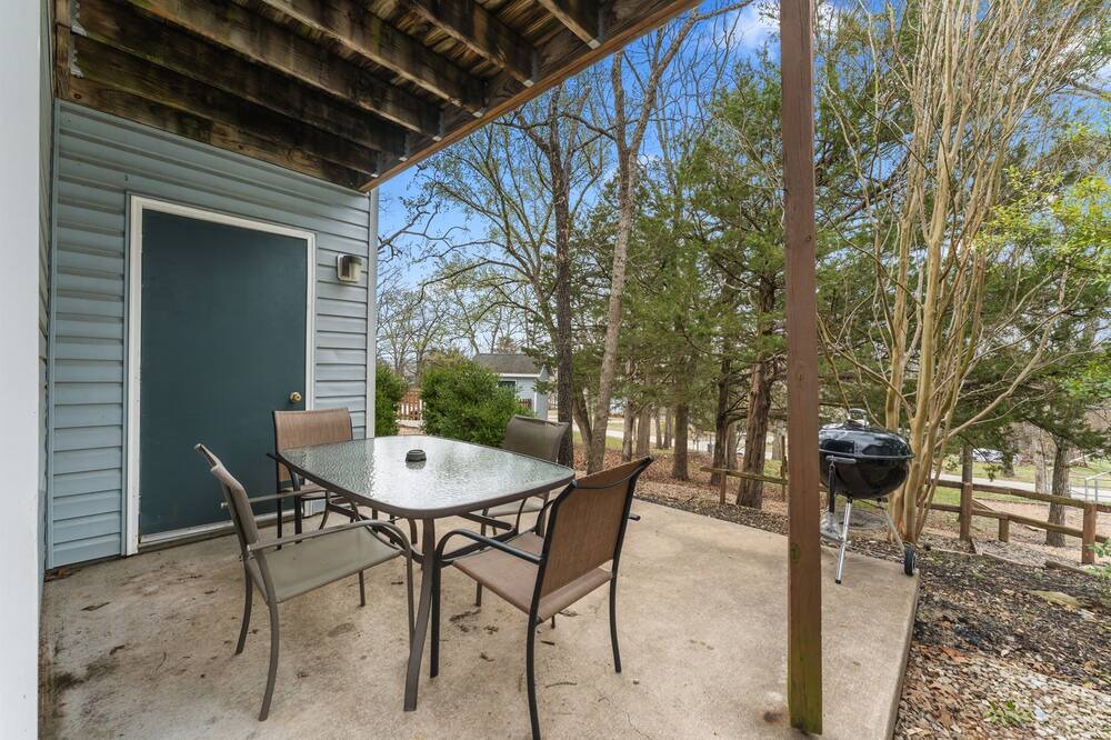 Photo of Outdoor in Indian Point