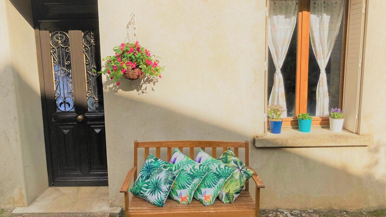 Photo of Others in Lauriere