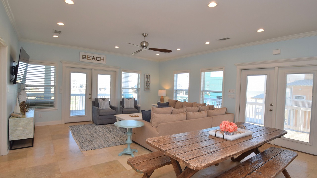 Photo of Others in Crystal Beach