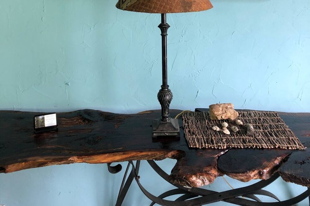 Photo of Bedroom in Leakey